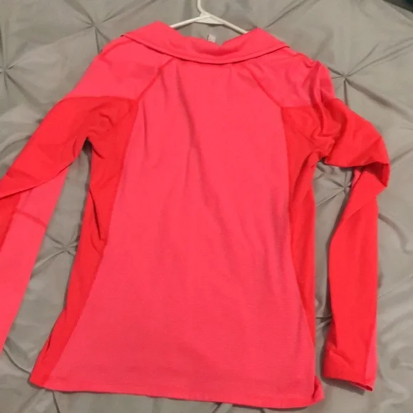 Under Armour outfit size Large/XL - Picture 8 of 9